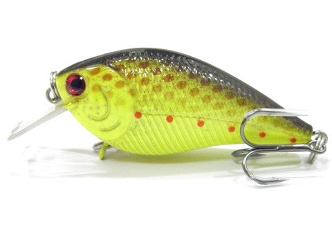 Bass Smasher Jolt: The Rechargeable Twitching and Blinking Lure